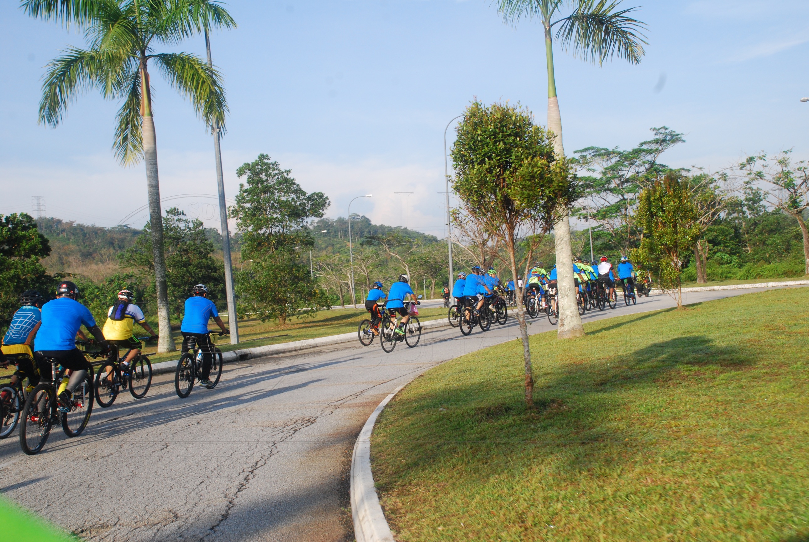 PRO16 11 basikal DSC 0183